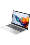 Laptop HP