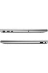 Laptop HP