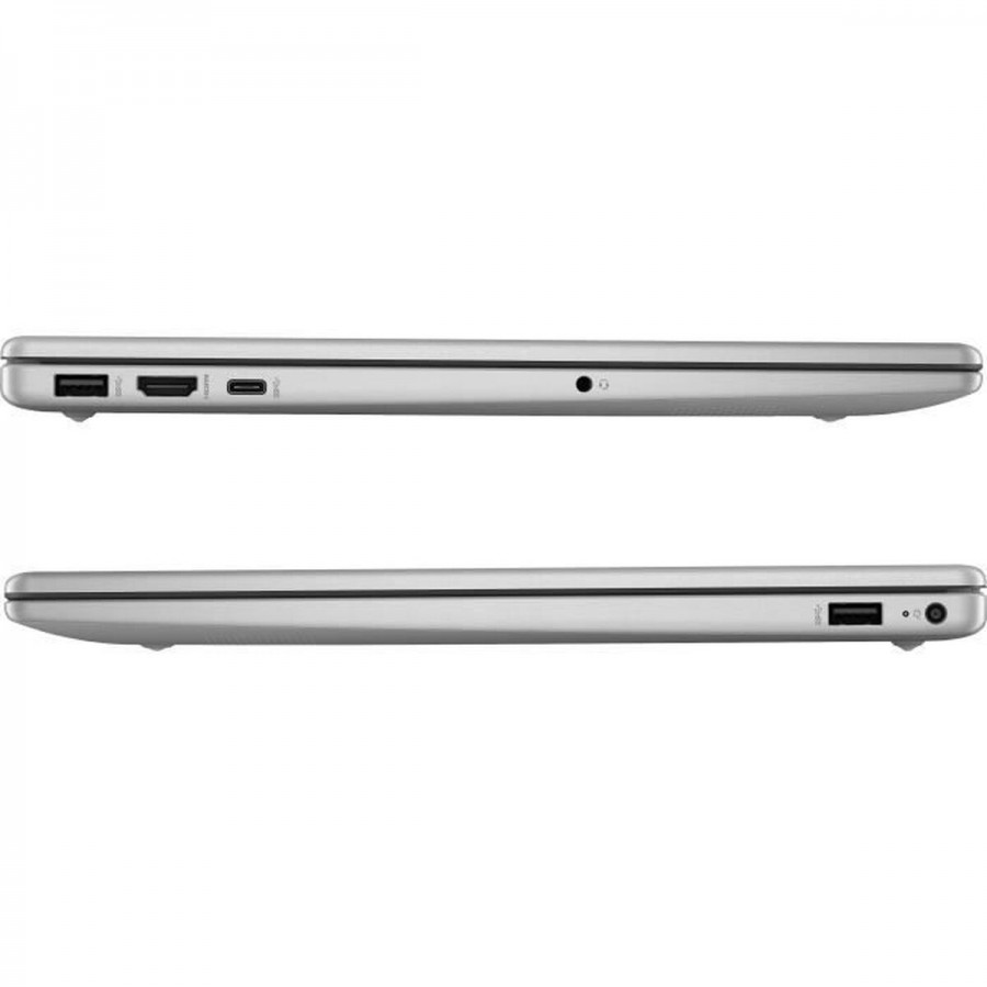 Laptop HP