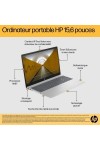 Laptop HP