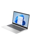 Laptop HP