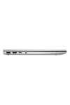 Laptop HP