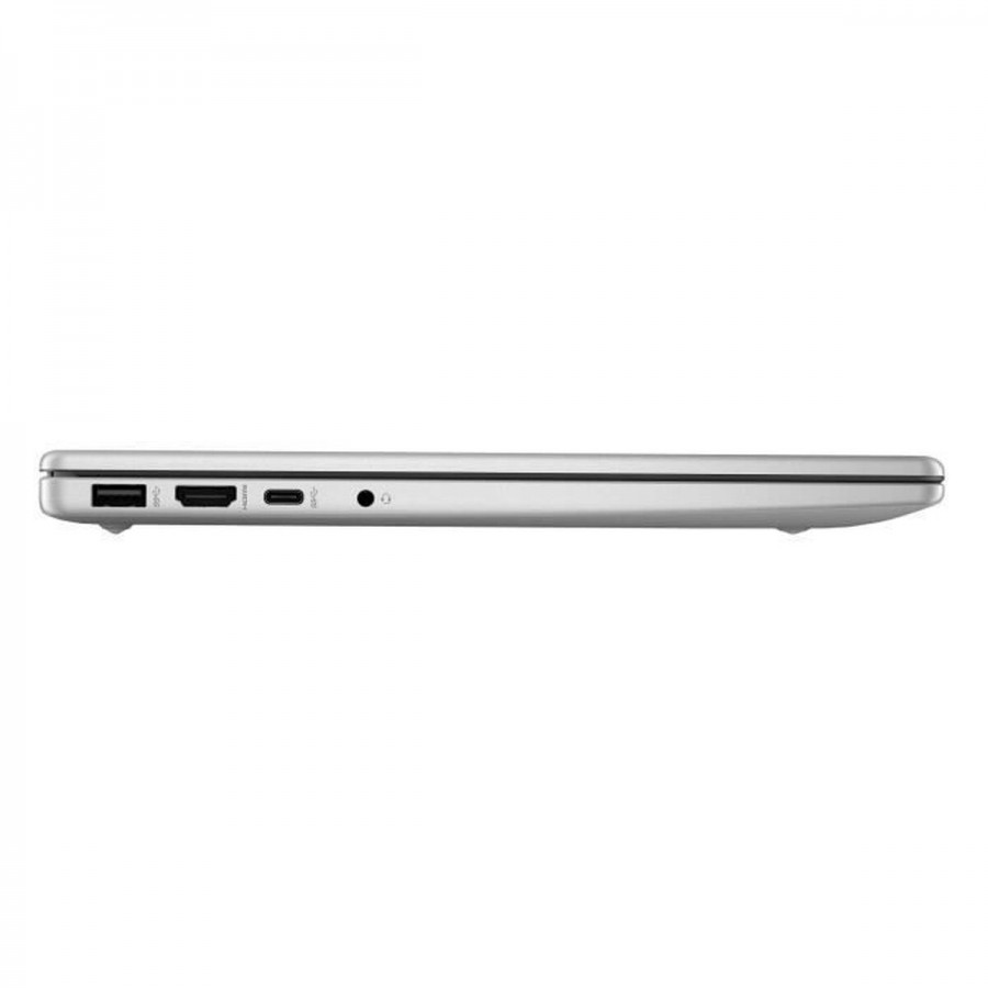 Laptop HP