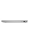 Laptop HP