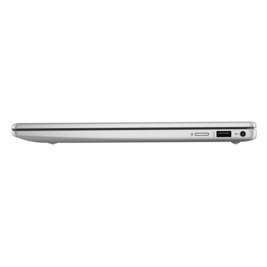 Laptop HP