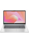 Laptop HP