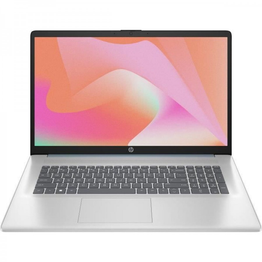 Laptop HP