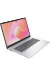 Laptop HP
