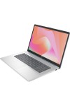 Laptop HP