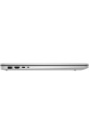 Laptop HP
