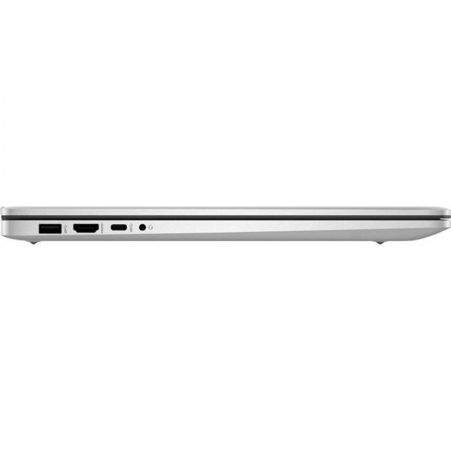 Laptop HP