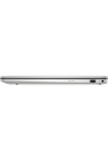 Laptop HP
