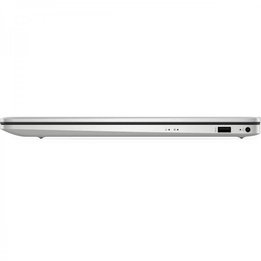 Laptop HP