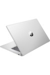 Laptop HP