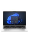 Laptop HP C14Q4ET#ABE 15,6