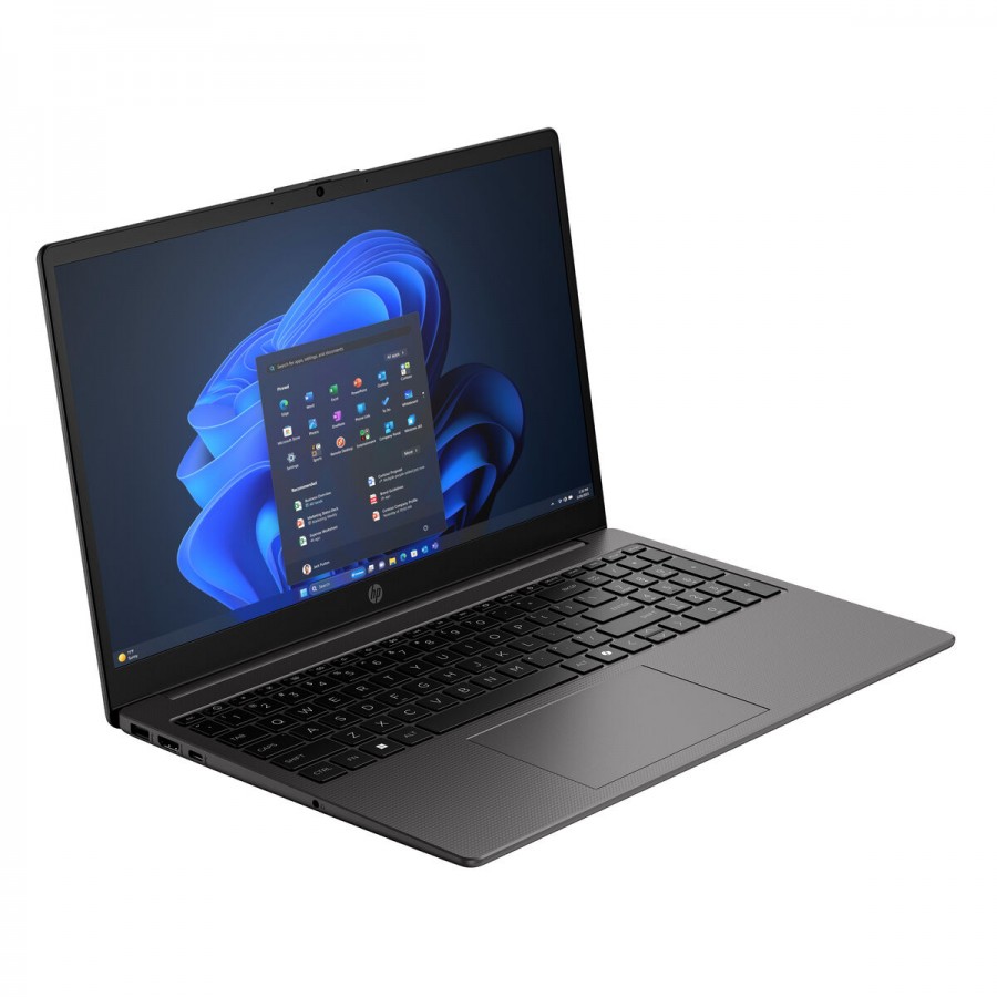 Laptop HP C14Q3ET#ABE 15,6