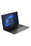Laptop HP C14Q3ET#ABE 15,6