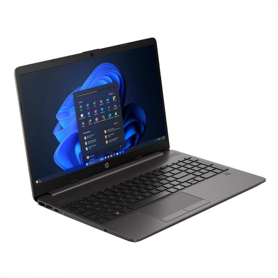 Laptop HP B3AF1AT#ABE 15,6