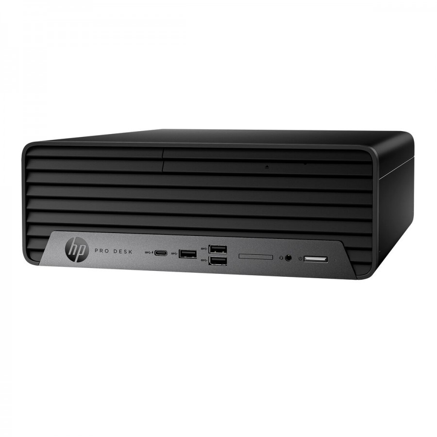 Desktop PC HP 9M8Q9AT#ABE Intel Core i7-14700 16 GB RAM 512 GB SSD