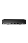 Desktop PC HP B70YKAT#ABE