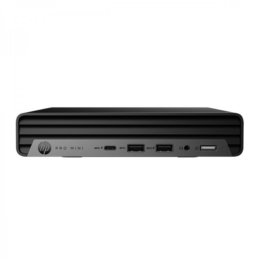 Desktop PC HP B70YKAT#ABE