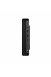 Desktop PC HP B70YJAT#ABE 16 GB RAM 512 GB SSD Intel Core i5-14500T