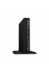 Desktop PC HP B70YJAT#ABE 16 GB RAM 512 GB SSD Intel Core i5-14500T