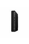Desktop PC HP B70YJAT#ABE 16 GB RAM 512 GB SSD Intel Core i5-14500T