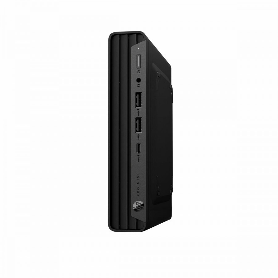 Desktop PC HP B70YJAT#ABE 16 GB RAM 512 GB SSD Intel Core i5-14500T