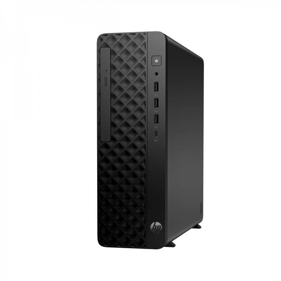Desktop PC HP B70YNAT#ABE Intel Core i5-13500 16 GB RAM 512 GB SSD