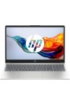 Laptop HP