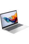Laptop HP