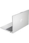 Laptop HP