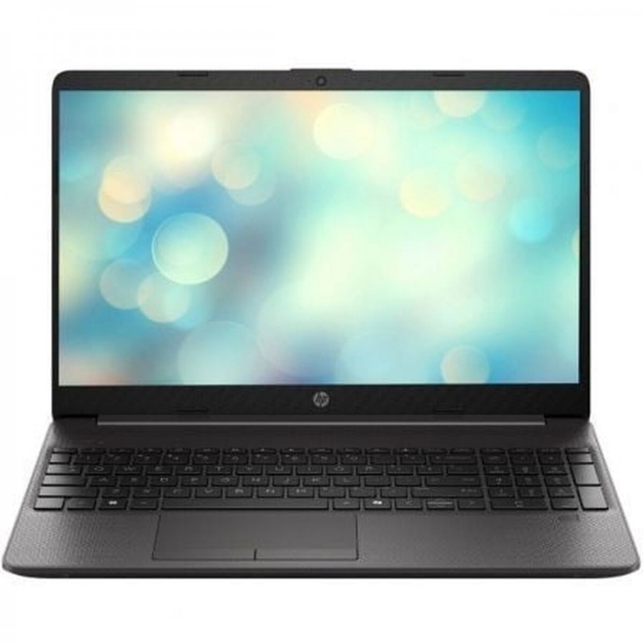Laptop HP B3AG3AT 15