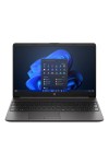 Laptop HP B3AG4AT 8 GB RAM 512 GB SSD 15,6