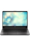 Laptop HP B3AG2AT 16 GB RAM 512 GB SSD 15,6