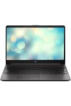 Laptop HP B3AG0AT 15