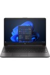 Laptop HP C38KBAT 8 GB RAM 512 GB SSD 15,6
