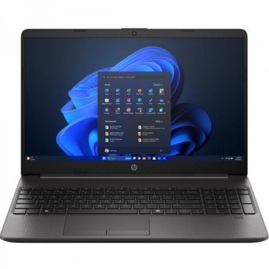 Laptop HP C38KBAT 8 GB RAM 512 GB SSD 15,6