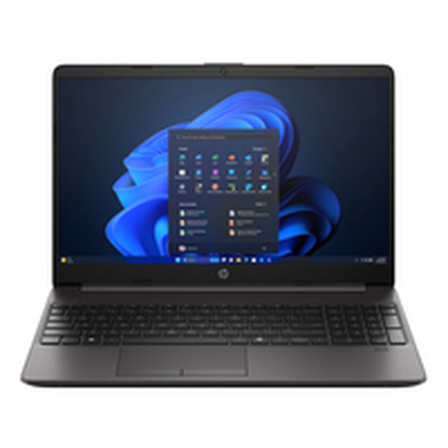 Laptop HP C38KCAT 8 GB RAM 512 GB SSD 15,6