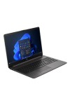 Laptop HP C38KCAT 8 GB RAM 512 GB SSD 15,6