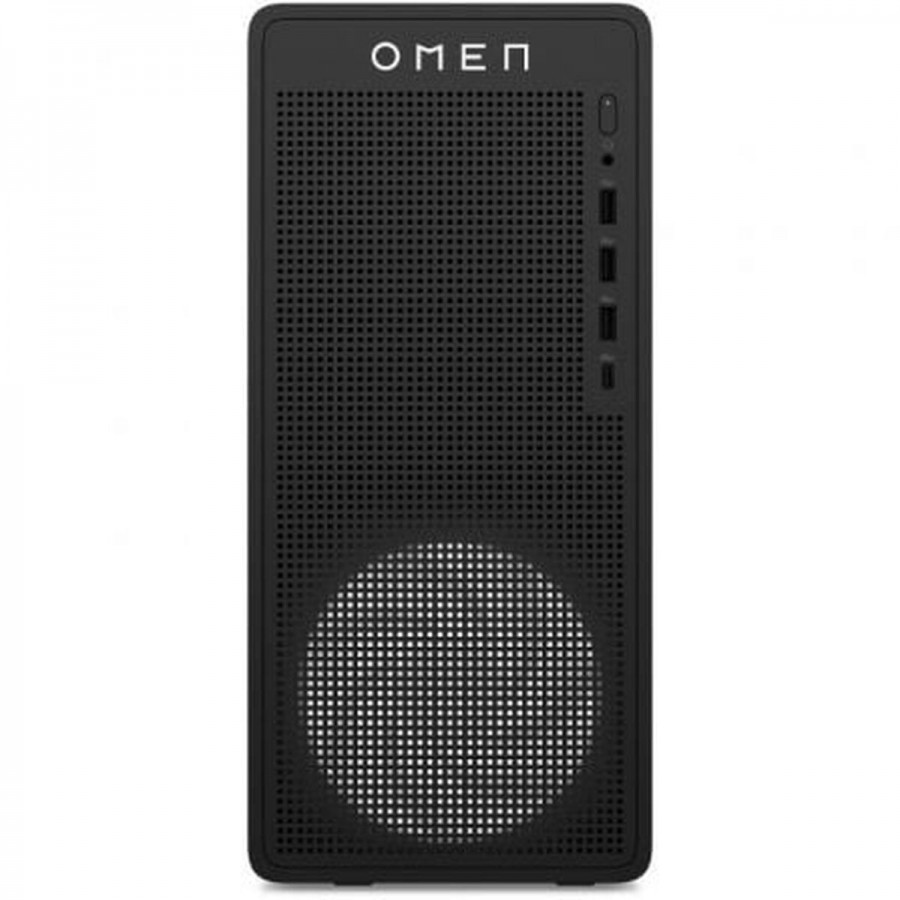 Mini PC HP C7SJ7EA Intel Core i5 16 GB RAM 1 TB SSD