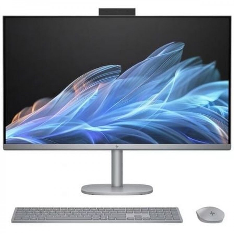 All in One HP C7SJ6EA intel core ultra 5 16 GB RAM 1 TB SSD