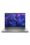 Laptop HP C7SK4ET#ABE 14