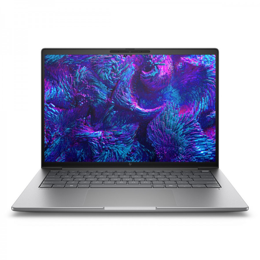 Laptop HP C7SK4ET#ABE 14