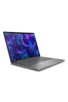 Laptop HP C7SK4ET#ABE 14