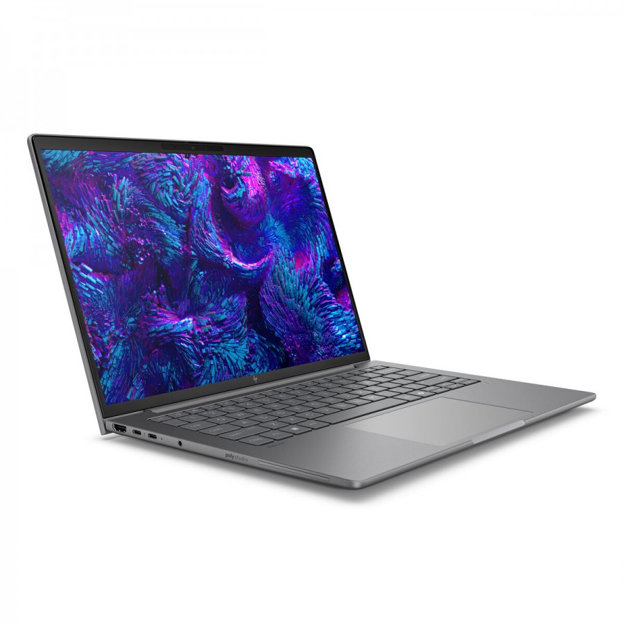 Laptop HP C7SK4ET#ABE 14