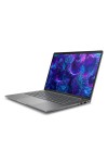 Laptop HP C7SK4ET#ABE 14