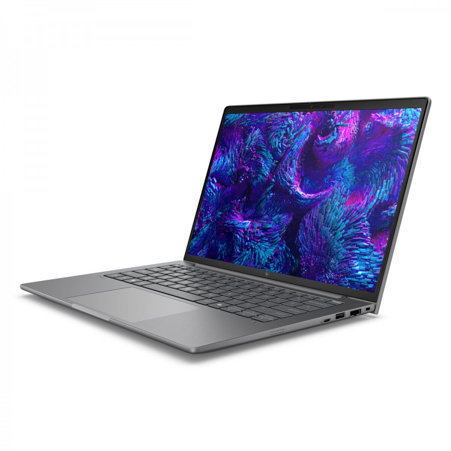 Laptop HP C7SK4ET#ABE 14