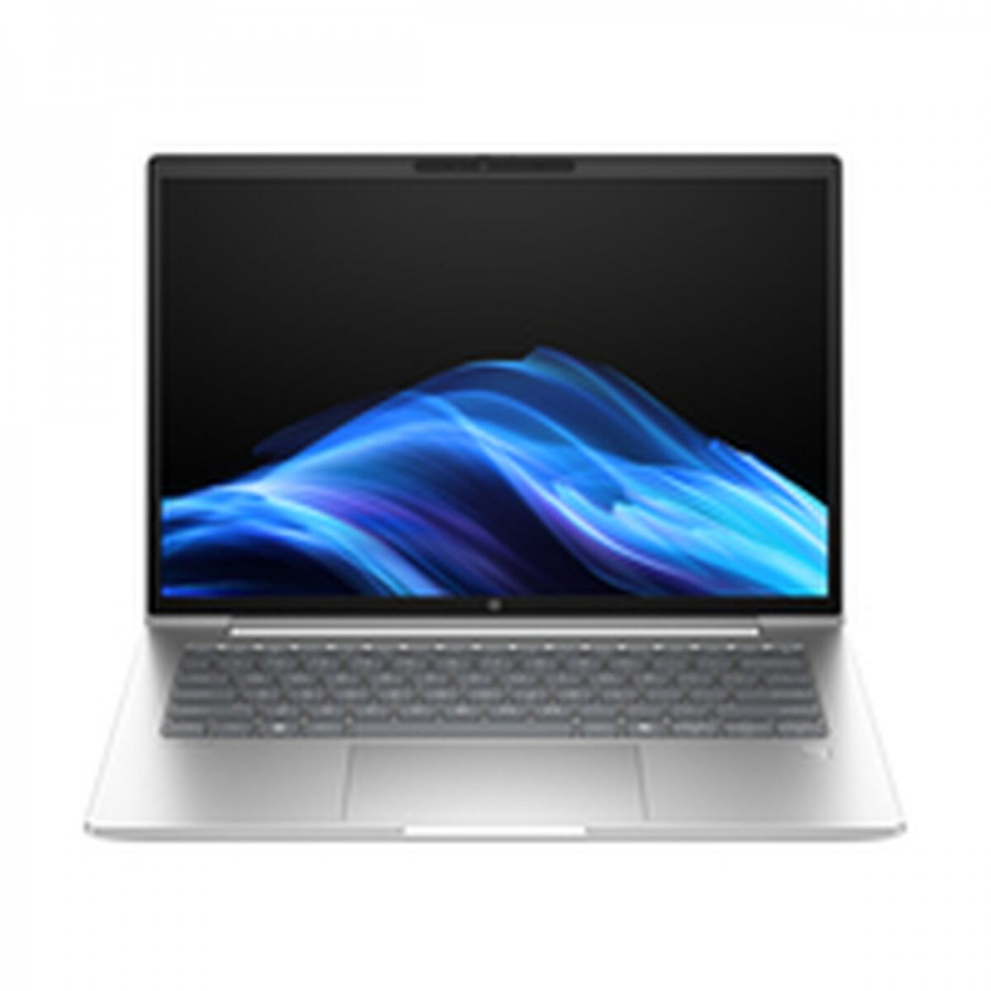 Laptop HP CQ0D3ET#ABE 14